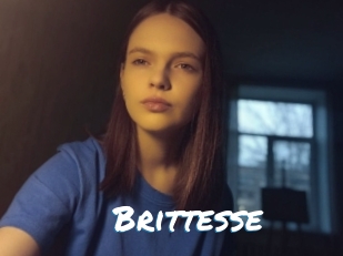 Brittesse