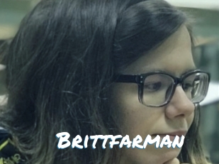 Brittfarman