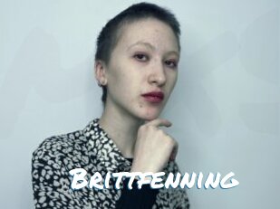 Brittfenning