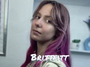 Brittfitt