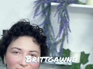 Brittgawne