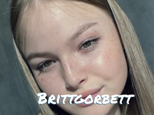 Brittgorbett
