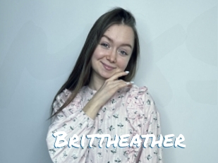 Brittheather