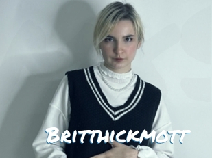 Britthickmott