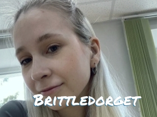 brittledorget Max 50