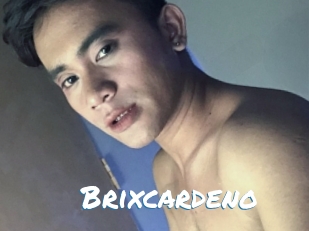 Brixcardeno