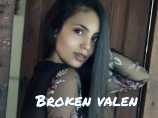 Broken_valen