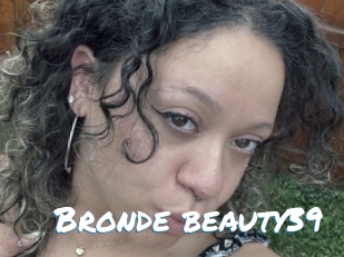 Bronde_beauty39
