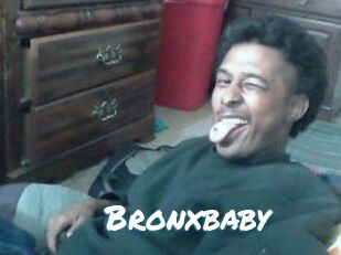 Bronxbaby