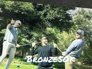 Bronze50k