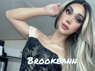 brookeann Max 50