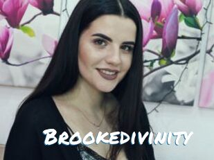 Brookedivinity