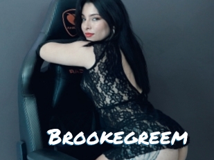 Brookegreem