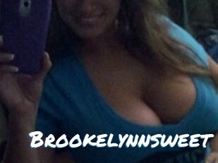 brookelynnsweet Max 50