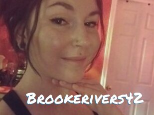 Brookerivers42