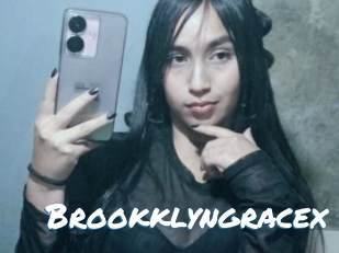 Brookklyngracex