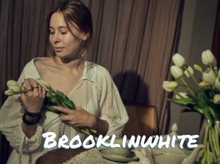 brooklinwhite Max 50