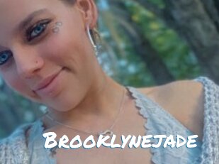 Brooklynejade