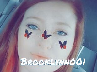 Brooklynn001