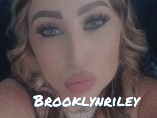 Brooklynriley