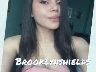 Brooklynshields