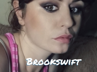 Brookswift