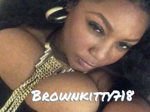 Brownkitty718