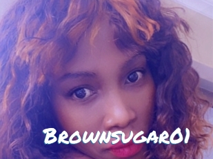 Brownsugar01