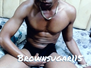 brownsugar115 Max 50
