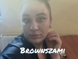 Brownszami