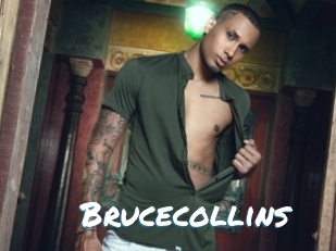 brucecollins Max 50