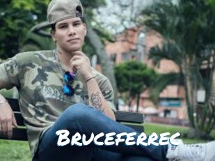 Bruceferrec