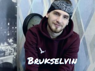 Brukselvin