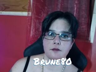 Brune80