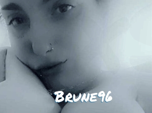 Brune96