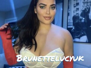Brunettelucyuk