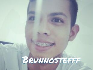 Brunnostefff