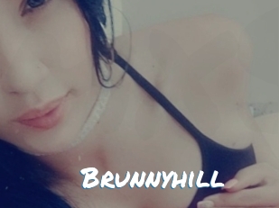 Brunnyhill
