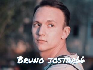 Bruno_jostar66