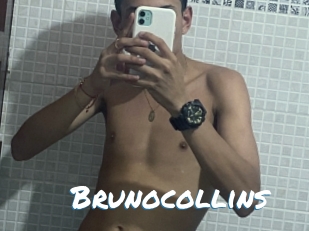 Brunocollins