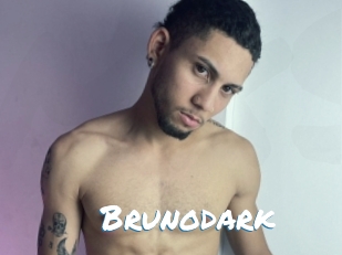 Brunodark