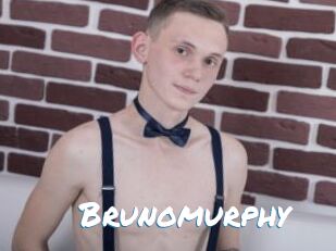Brunomurphy