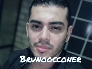 Brunoocconer