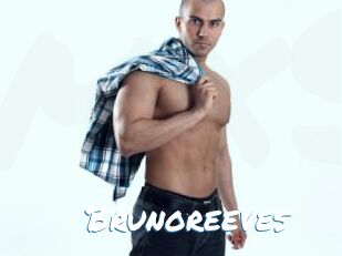 Brunoreeves