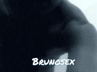 Brunosex