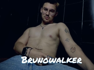 brunowalker Max 50