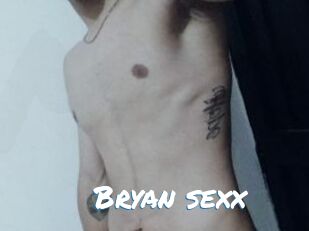 Bryan_sexx