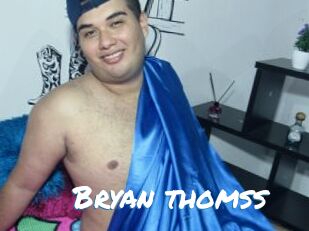 Bryan_thomss