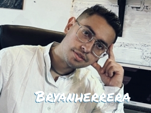 Bryanherrera