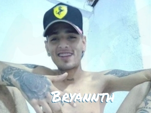 Bryannth